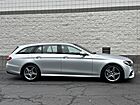 2017 Mercedes-Benz E400 Luxury 4Matic Willow Grove PA
