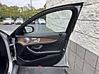 2017 Mercedes-Benz E400 Luxury 4Matic Willow Grove PA