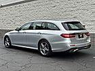 2017 Mercedes-Benz E400 Luxury 4Matic Willow Grove PA