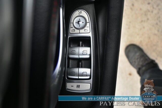 2017 Mercedes-Benz E43 AMG Wasilla AK