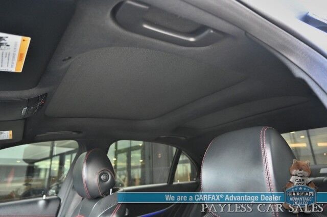 2017 Mercedes-Benz E43 AMG Wasilla AK