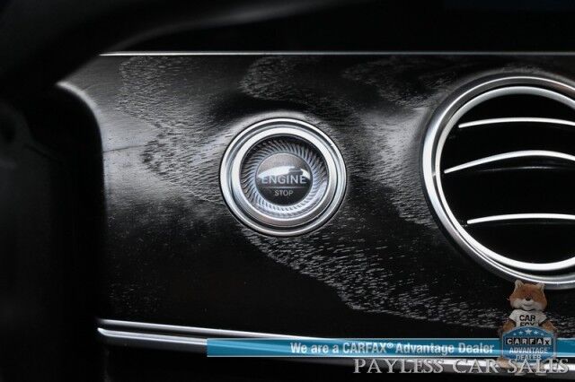 2017 Mercedes-Benz E43 AMG Wasilla AK