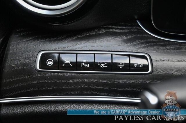 2017 Mercedes-Benz E43 AMG Wasilla AK