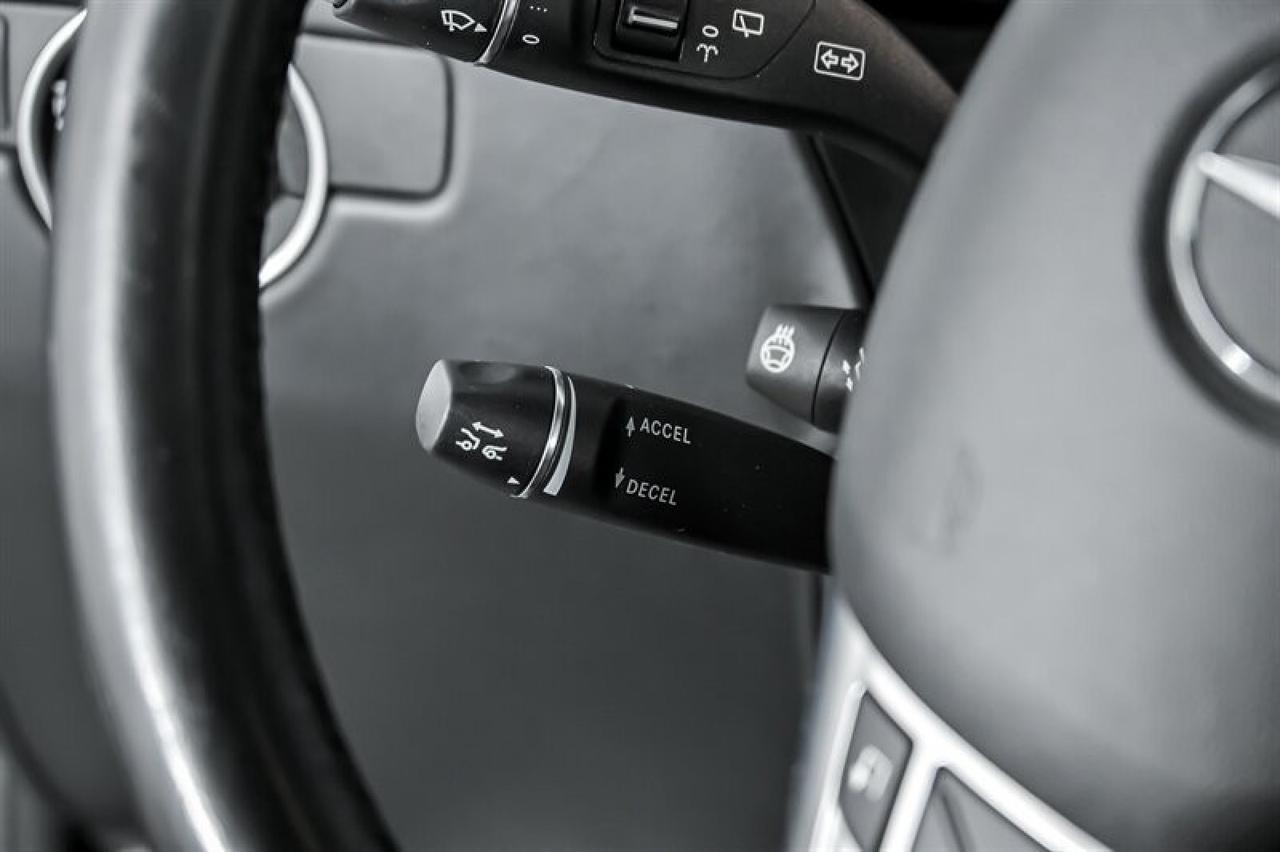 2017 Mercedes-Benz G-Class AMG G 63 4MATIC Yonkers NY