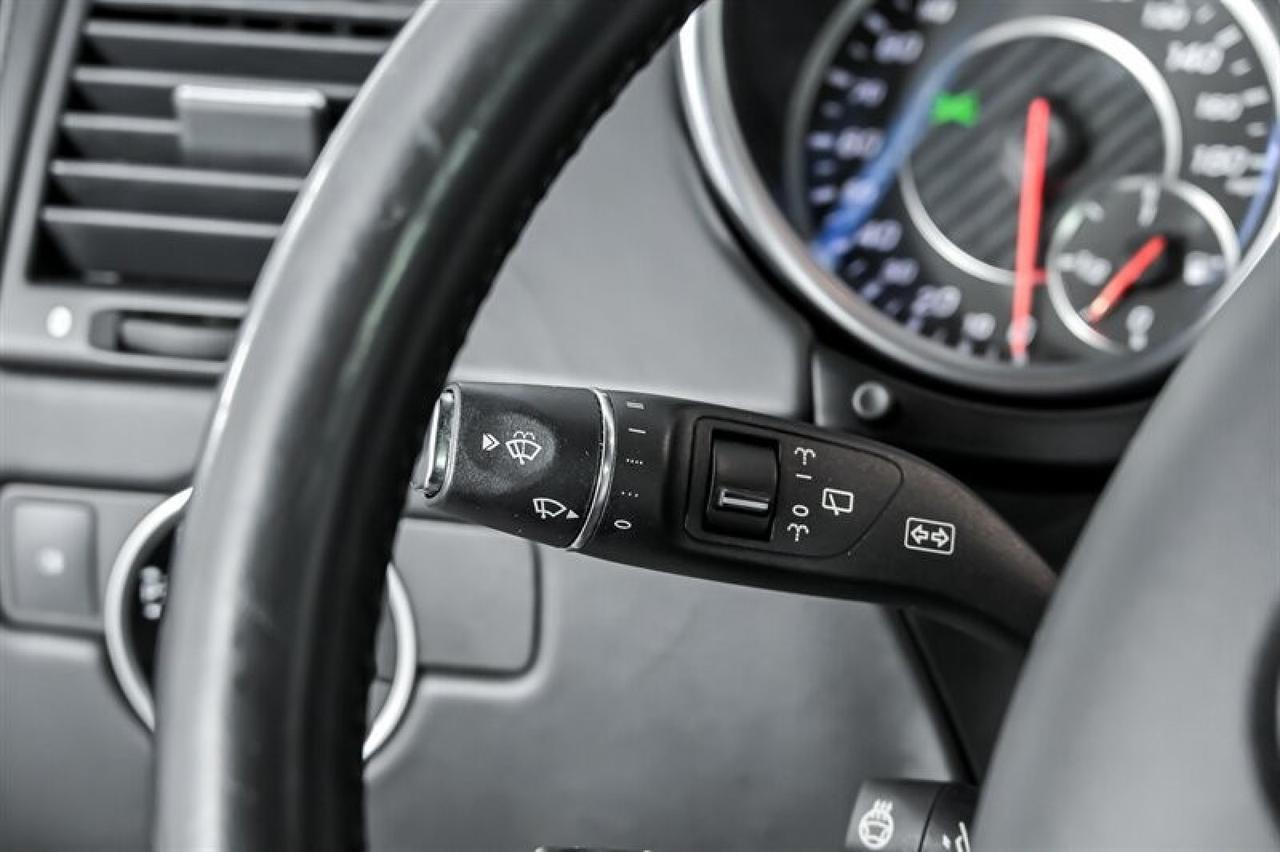 2017 Mercedes-Benz G-Class AMG G 63 4MATIC Yonkers NY