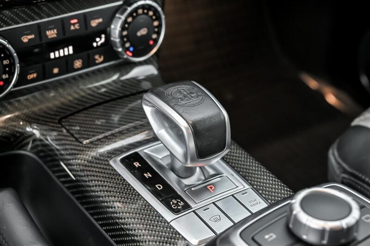 2017 Mercedes-Benz G-Class AMG G 63 4MATIC Yonkers NY