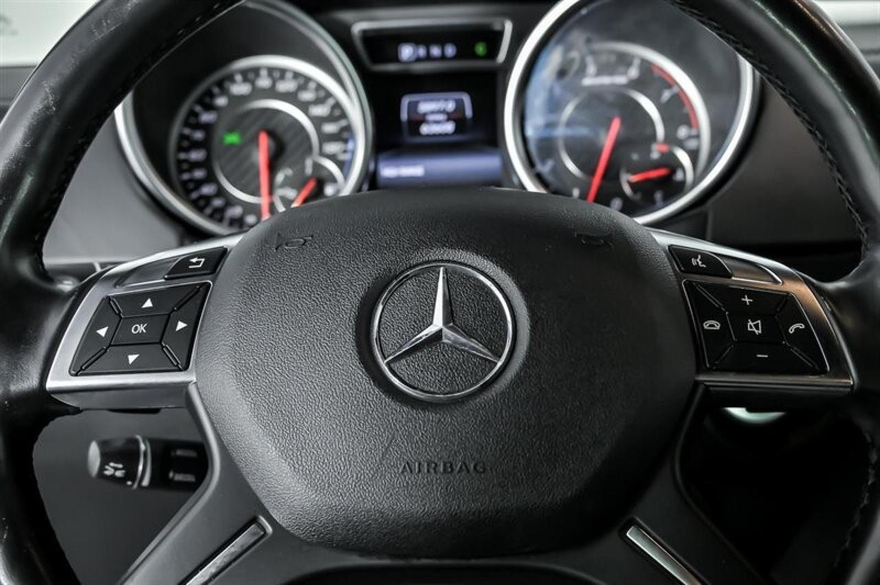 2017 Mercedes-Benz G-Class AMG G 63 4MATIC Yonkers NY