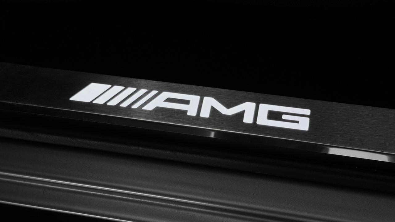 2017 Mercedes-Benz G-Class AMG G 63 Anaheim Hills CA