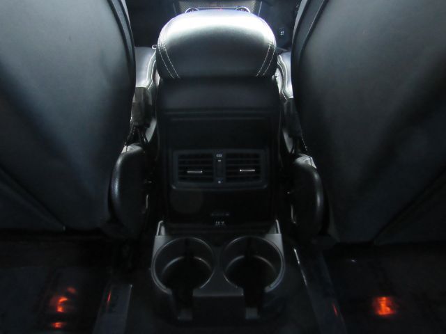 2017 Mercedes-Benz G-Class G 550 4x4 Squared 4-Matic Plano TX
