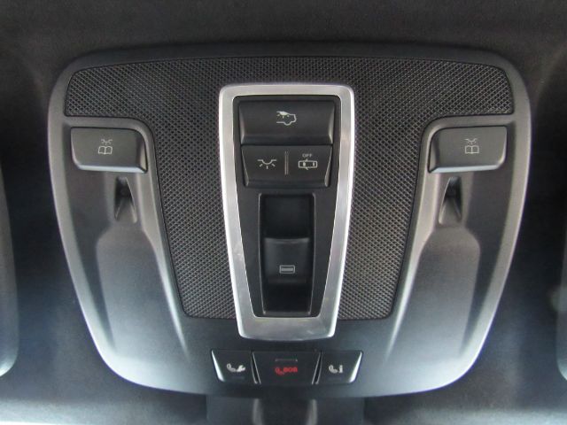 2017 Mercedes-Benz G-Class G 550 4x4 Squared 4-Matic Plano TX