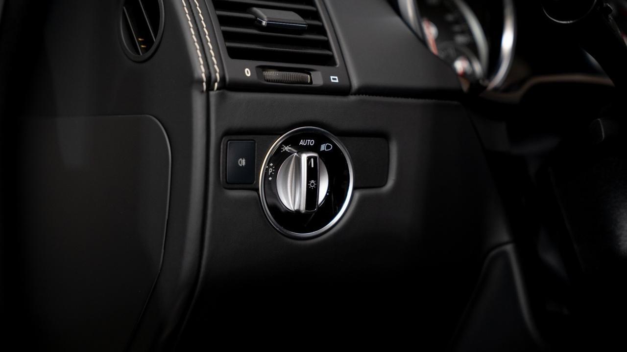 2017 Mercedes-Benz G-Class G 550 4x4 Squared Franklin TN