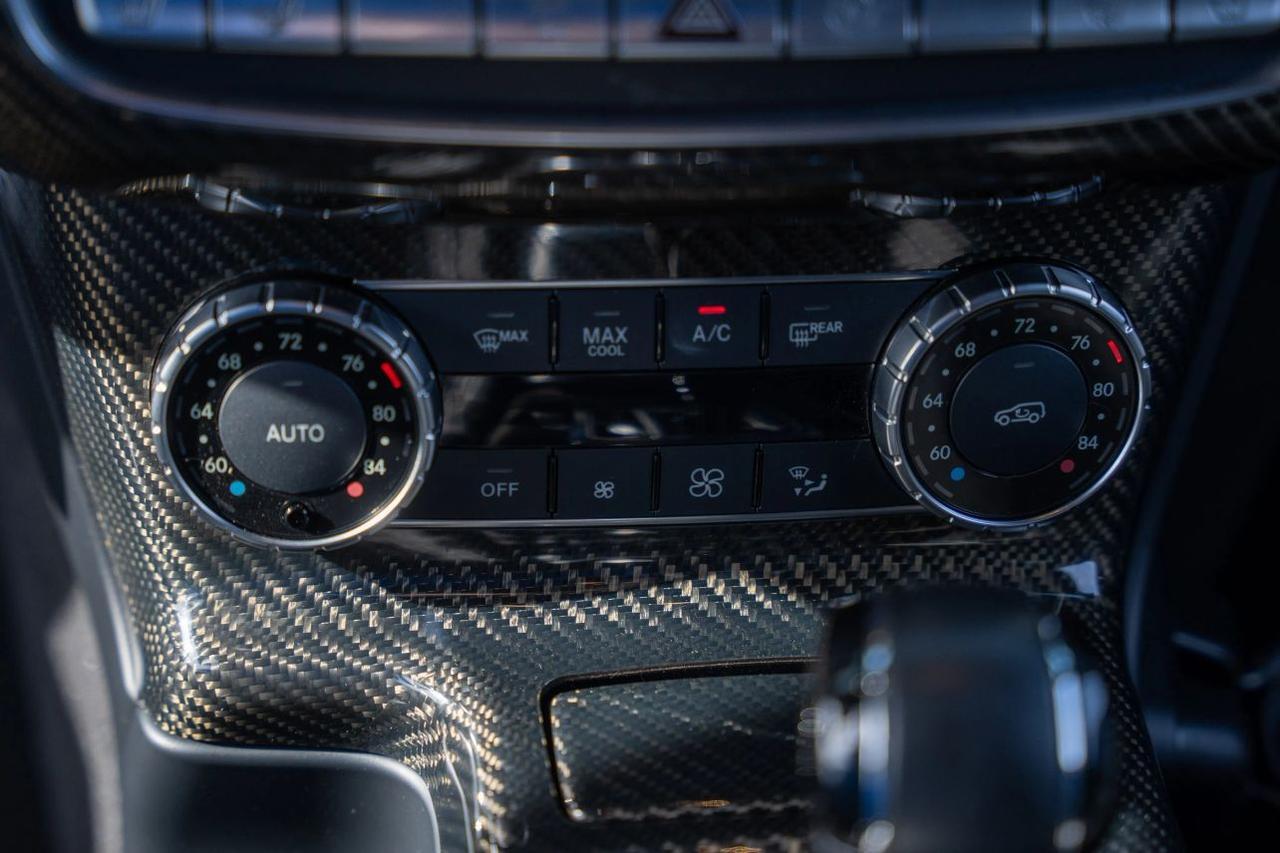 2017 Mercedes-Benz G-Class G 550 4x4 squared Sport Utility 4D St. Louis MO