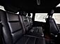 2017 Mercedes-Benz G-Class G 550 Dallas TX 2017 Mercedes-Benz G-Class G 550 Dallas TX