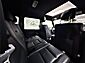 2017 Mercedes-Benz G-Class G 550 Dallas TX 2017 Mercedes-Benz G-Class G 550 Dallas TX