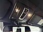 2017 Mercedes-Benz G-Class G 550 Dallas TX 2017 Mercedes-Benz G-Class G 550 Dallas TX