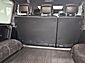 2017 Mercedes-Benz G-Class G 550 Dallas TX 2017 Mercedes-Benz G-Class G 550 Dallas TX