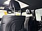 2017 Mercedes-Benz G-Class G 550 Dallas TX 2017 Mercedes-Benz G-Class G 550 Dallas TX
