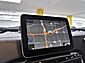 2017 Mercedes-Benz G-Class G 550 Dallas TX 2017 Mercedes-Benz G-Class G 550 Dallas TX