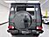 2017 Mercedes-Benz G-Class G 550 Dallas TX