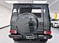 2017 Mercedes-Benz G-Class G 550 Dallas TX 2017 Mercedes-Benz G-Class G 550 Dallas TX