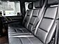 2017 Mercedes-Benz G-Class G 550 Dallas TX 2017 Mercedes-Benz G-Class G 550 Dallas TX