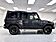 2017 Mercedes-Benz G-Class G 550 Dallas TX
