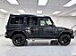 2017 Mercedes-Benz G-Class G 550 Dallas TX 2017 Mercedes-Benz G-Class G 550 Dallas TX