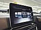 2017 Mercedes-Benz G-Class G 550 Dallas TX 2017 Mercedes-Benz G-Class G 550 Dallas TX