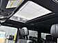 2017 Mercedes-Benz G-Class G 550 Dallas TX 2017 Mercedes-Benz G-Class G 550 Dallas TX
