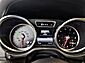 2017 Mercedes-Benz G-Class G 550 Dallas TX 2017 Mercedes-Benz G-Class G 550 Dallas TX