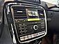 2017 Mercedes-Benz G-Class G 550 Dallas TX 2017 Mercedes-Benz G-Class G 550 Dallas TX