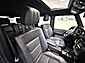 2017 Mercedes-Benz G-Class G 550 Dallas TX 2017 Mercedes-Benz G-Class G 550 Dallas TX