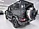 2017 Mercedes-Benz G-Class G 550 Dallas TX