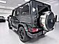 2017 Mercedes-Benz G-Class G 550 Dallas TX 2017 Mercedes-Benz G-Class G 550 Dallas TX