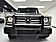 2017 Mercedes-Benz G-Class G 550 Dallas TX