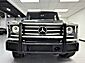 2017 Mercedes-Benz G-Class G 550 Dallas TX 2017 Mercedes-Benz G-Class G 550 Dallas TX
