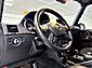 2017 Mercedes-Benz G-Class G 550 Dallas TX 2017 Mercedes-Benz G-Class G 550 Dallas TX