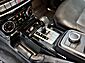 2017 Mercedes-Benz G-Class G 550 Dallas TX 2017 Mercedes-Benz G-Class G 550 Dallas TX