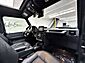 2017 Mercedes-Benz G-Class G 550 Dallas TX 2017 Mercedes-Benz G-Class G 550 Dallas TX