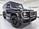 2017 Mercedes-Benz G-Class G 550 Dallas TX