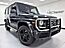 2017 Mercedes-Benz G-Class G 550 Dallas TX 2017 Mercedes-Benz G-Class G 550 Dallas TX