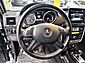 2017 Mercedes-Benz G-Class G 550 Dallas TX 2017 Mercedes-Benz G-Class G 550 Dallas TX