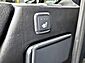 2017 Mercedes-Benz G-Class G 550 Dallas TX 2017 Mercedes-Benz G-Class G 550 Dallas TX
