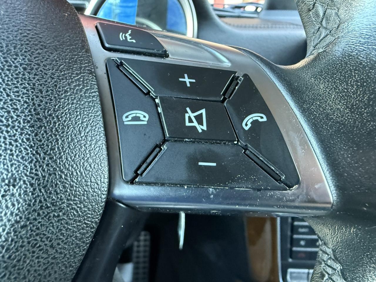 2017 Mercedes-Benz G-Class G 550 Hollywood FL