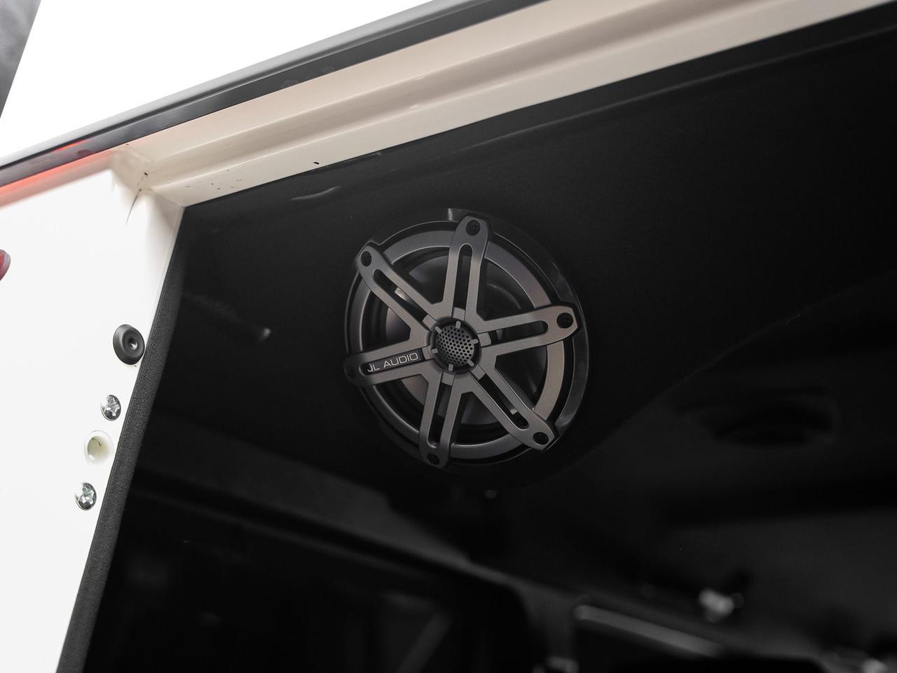 2017 Mercedes-Benz G-Class G 550 Squared Ft Lauderdale FL