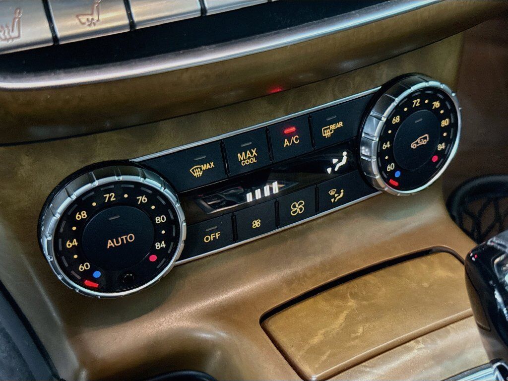2017 Mercedes-Benz G-Class G 550 Willowbrook IL