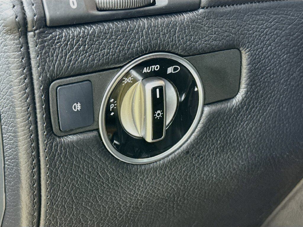 2017 Mercedes-Benz G-Class G 550 Willowbrook IL