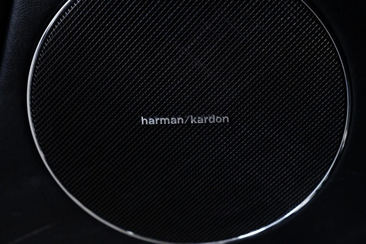 2017 Mercedes-Benz G-Class G 63 AMG Vented Seats AMG Carbon Fiber Trim Portland OR