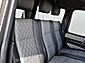 2017 Mercedes-Benz G-Class G 63 AMG® Oshkosh WI 2017 Mercedes-Benz G-Class G 63 AMG® Oshkosh WI