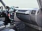 2017 Mercedes-Benz G-Class G 63 AMG® Oshkosh WI 2017 Mercedes-Benz G-Class G 63 AMG® Oshkosh WI
